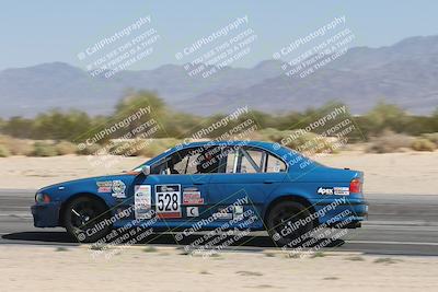 media/Oct-12-2025-Lucky Dog Racing (Sun) [[8adb5568ea]]/2-Second Stint/4-Turn 10 Inside/